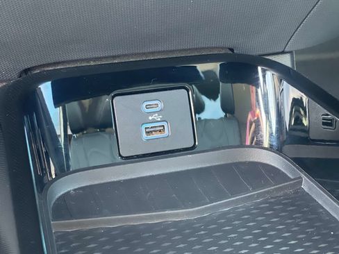 Used 2023 Ford Mustang Mach-E Select RWD image 27