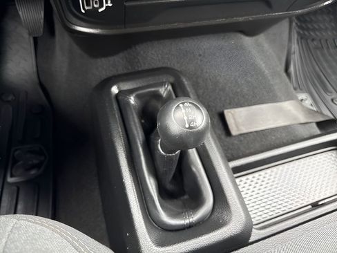 Used 2023 RAM 2500 Tradesman AWD/4WD image 20