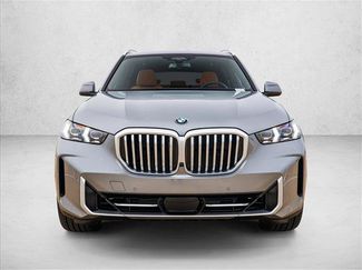 Used 2026 BMW X5 xDrive40i AWD/4WD video 2