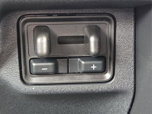 New 2026 Ford Expedition Tremor AWD/4WD image 21