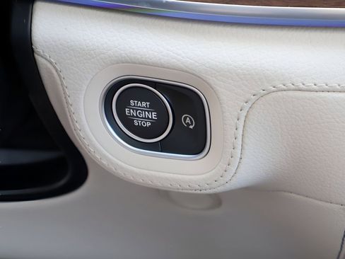 New 2026 Mercedes-Benz GLE 350 4MATIC image 29