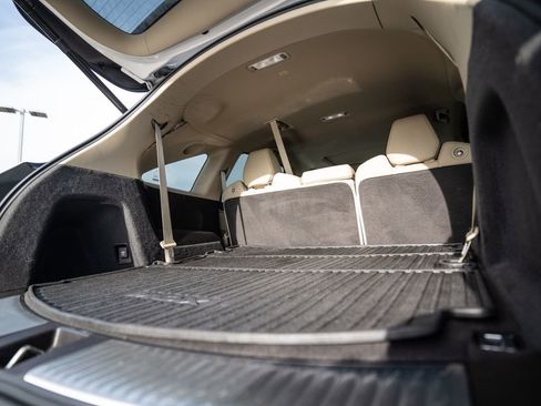 Certified 2020 Acura MDX SH-AWD w/ Technology Package image 45