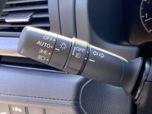 New 2026 Honda Odyssey Elite image 36