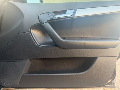 Used 2011 Audi A3 TDI Premium Plus FWD image 11