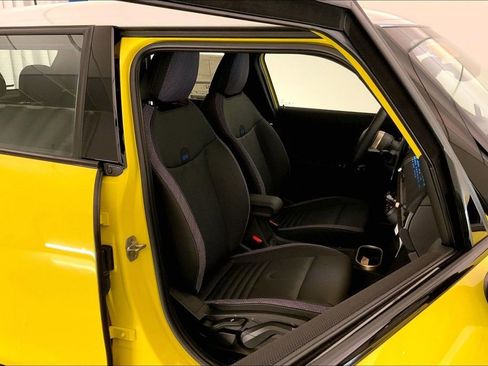 New 2026 MINI Cooper S image 7