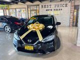 Used 2018 Nissan Sentra SV image 2