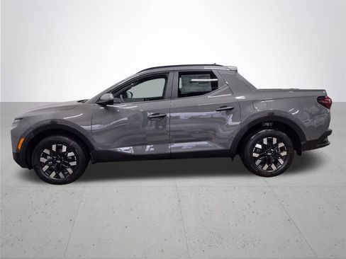 New 2026 Hyundai Santa Cruz SEL image 9