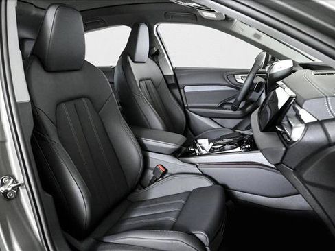 New 2025 Audi A5 2.0T Premium Plus image 22