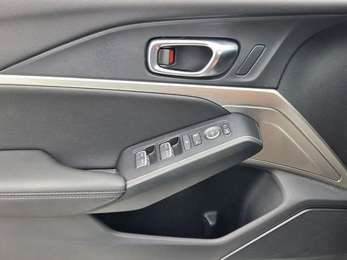 Used 2023 Acura Integra A-Spec image 32