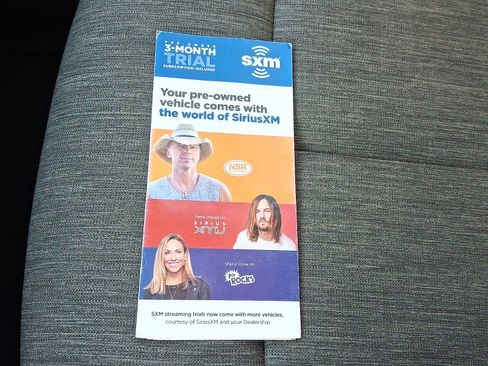 Used 2024 Ford Expedition Max XLT image 29