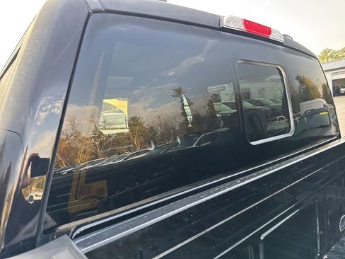 Used 2024 Ford F150 XLT w/ Equipment Group 302A MID image 12