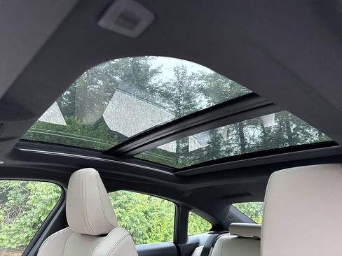 Certified 2025 BMW 228i xDrive w/ Premium Package image 24