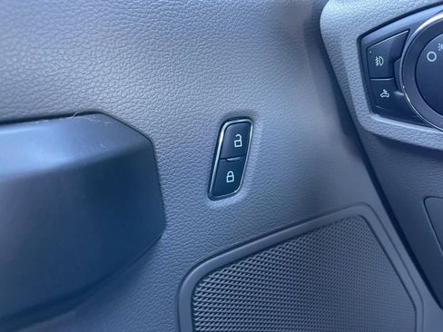 Used 2022 Ford F350 XLT w/ XLT Premium Package image 24