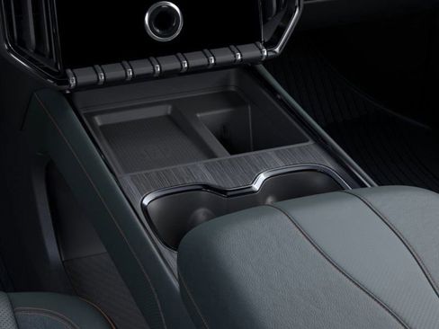 New 2026 GMC Acadia AT4 image 23