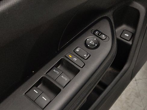 Used 2020 Honda Civic Sport image 27