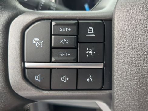 New 2026 Ford F350 Lariat w/ Lariat Ultimate Package image 61