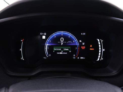 New 2026 Toyota Corolla LE image 6