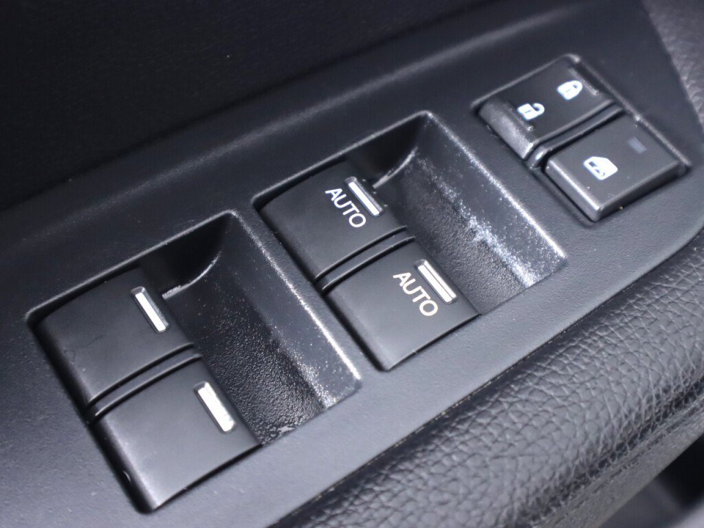 Used 2022 Honda Pilot Sport image 28