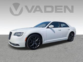 Used 2023 Chrysler 300 S RWD video 2