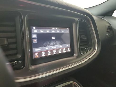 Used 2020 Dodge Challenger R/T RWD image 21
