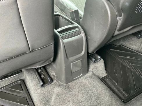 Used 2021 Buick Encore Preferred image 34