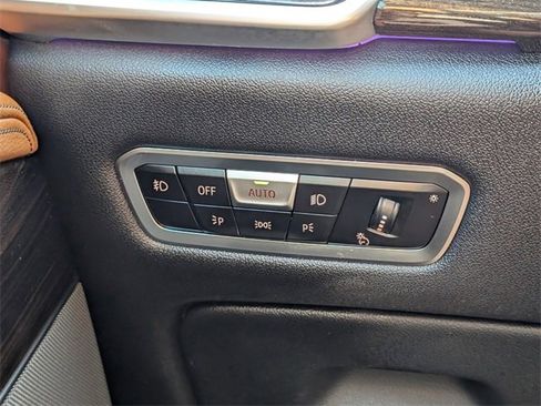 Used 2019 BMW X5 xDrive40i image 29