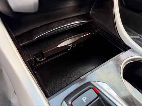 Used 2020 Acura TLX V6 SH-AWD image 22