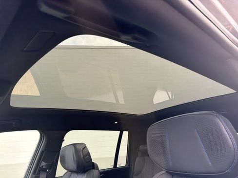 New 2026 Cadillac Escalade IQL Sport 1 image 14