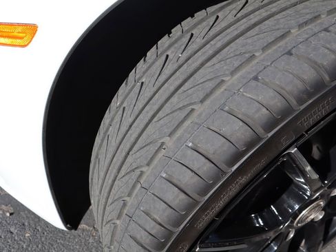 Used 2015 Porsche Panamera image 13