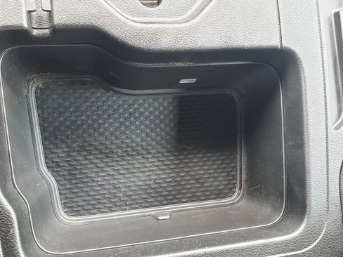 Used 2021 RAM 1500 Big Horn AWD/4WD image 31