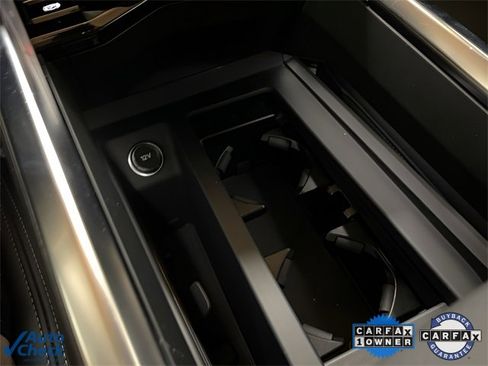 Used 2023 Audi e-tron Premium Plus w/ Premium Plus Package image 56