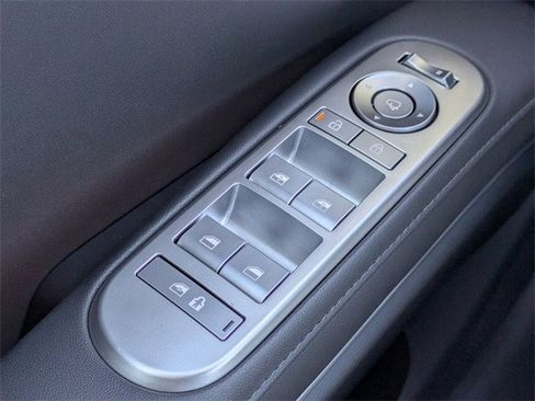 New 2026 Hyundai Palisade SEL image 23