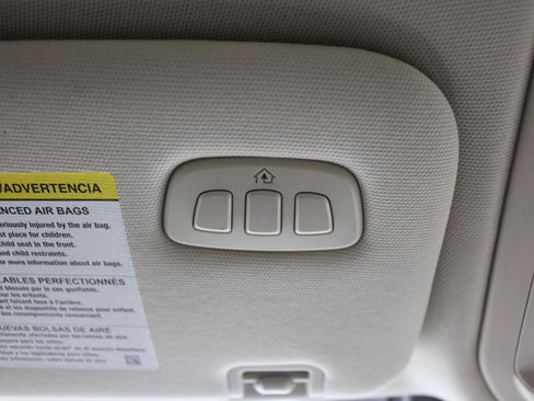 Used 2023 Lincoln Aviator Reserve w/ Equipment Group 201A AWD/4WD image 21