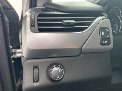 Used 2019 Chevrolet Tahoe LT RWD image 24