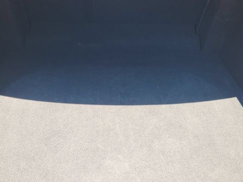 Used 2025 Hyundai Sonata SEL FWD image 13