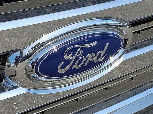 New 2025 Ford E-350 and Econoline 350 Super Duty w/ Power Equipment Group image 5