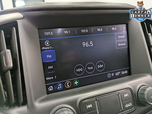 Used 2023 GMC Terrain SLT w/ Elevation Edition AWD/4WD image 13