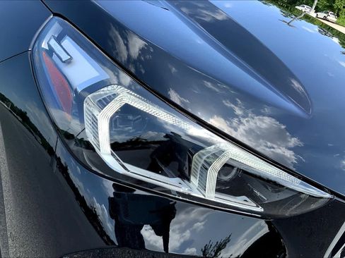 Used 2024 BMW X1 xDrive28i w/ Convenience Package image 13