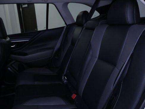 Used 2020 Subaru Outback Onyx Edition XT w/ Popular Package #2 image 15