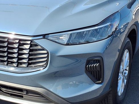 Certified 2023 Ford Escape Active w/ Tech Pack #2 image 29