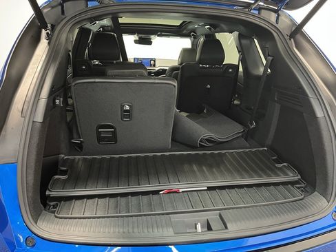 New 2026 Acura MDX A-Spec image 19