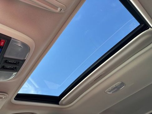 Used 2021 Subaru Crosstrek 2.5i Limited w/ Moonroof Package 1 image 23