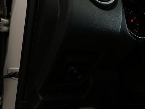 Used 2013 Nissan Rogue SV w/ Premium Pkg AWD/4WD image 24