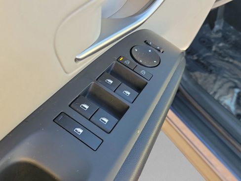 Certified 2025 Hyundai Tucson SEL image 15