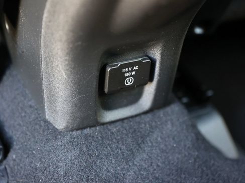 Used 2022 Jeep Renegade Altitude w/ Convenience Group AWD/4WD image 21