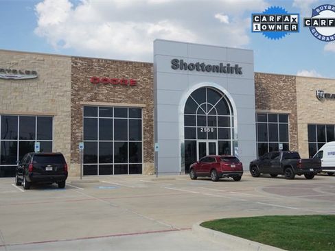 Used 2022 Jeep Cherokee Trailhawk image 43