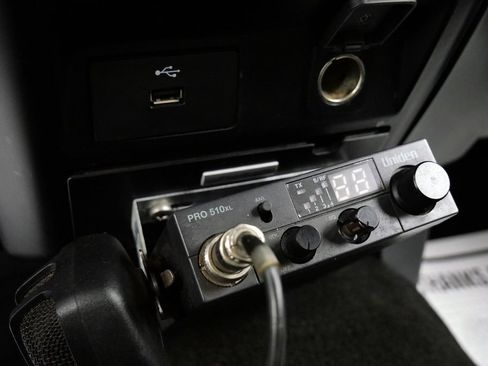 Used 2017 Ford F250 XLT w/ XLT Value Package AWD/4WD image 30