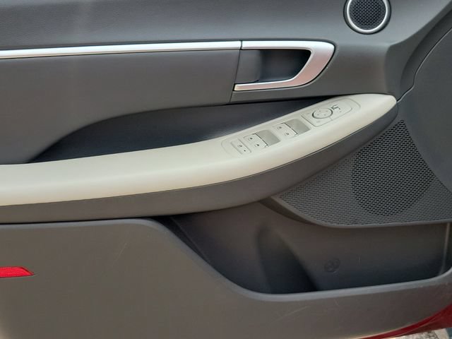 Used 2024 Hyundai Sonata SEL FWD image 22