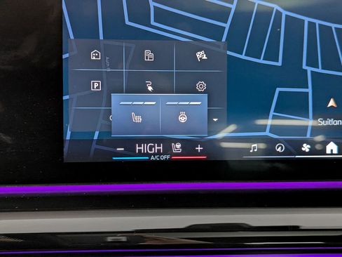 Certified 2024 BMW i5 eDrive40i w/ Convenience Package image 22