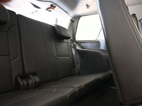 Used 2020 Chevrolet Tahoe LT image 26